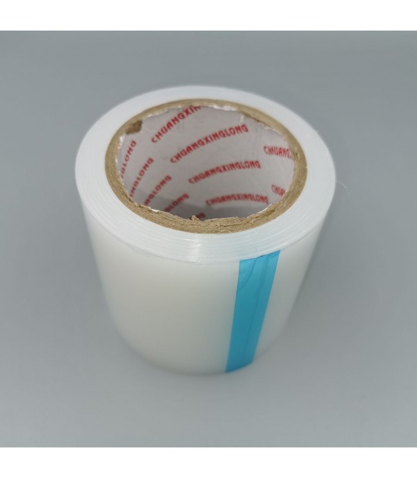 Транспортировочная пленка 10см