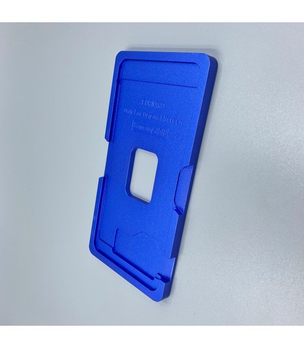 Форма Forward для позиционирования экрана Samsung J510