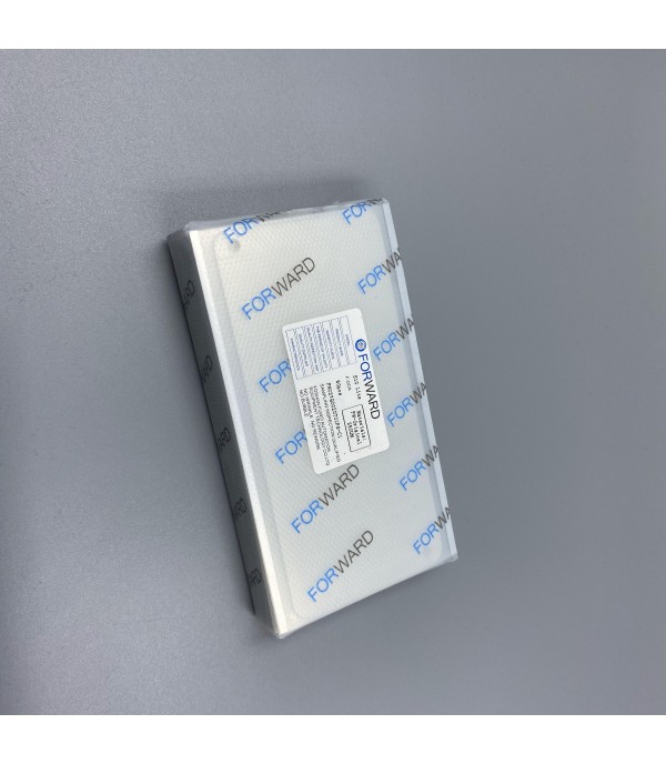 OCA пленка Forward Samsung S10 Lite 250um
