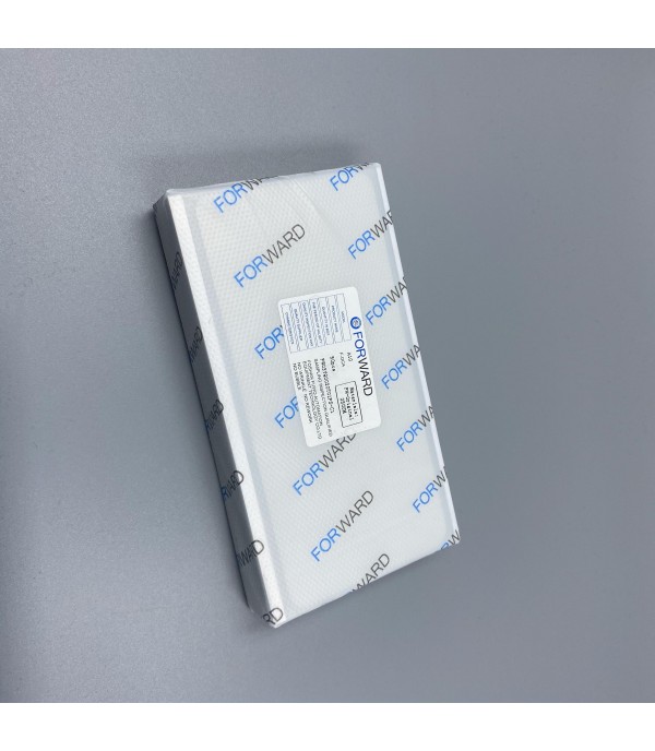 OCA пленка Forward Samsung A10 250um