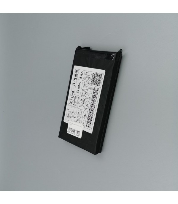 OCA пленка AAA iPhone 11 Pro 150um