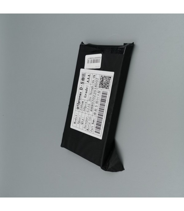 OCA пленка AAA iPhone 13 Pro Max 150um