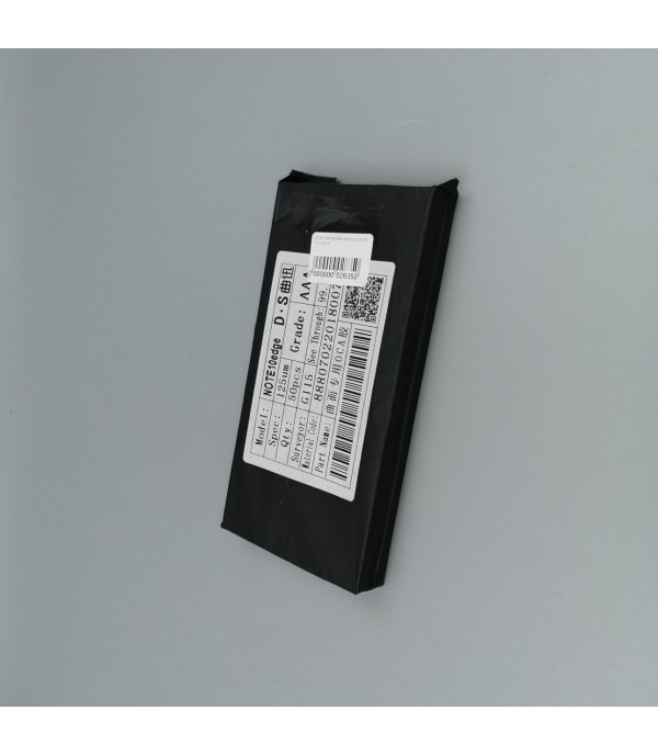 OCA пленка AAA Samsung Note 10 125um
