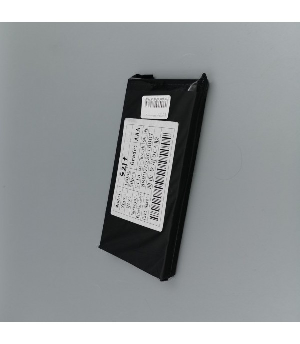 OCA пленка AAA Samsung S21 Plus 150um