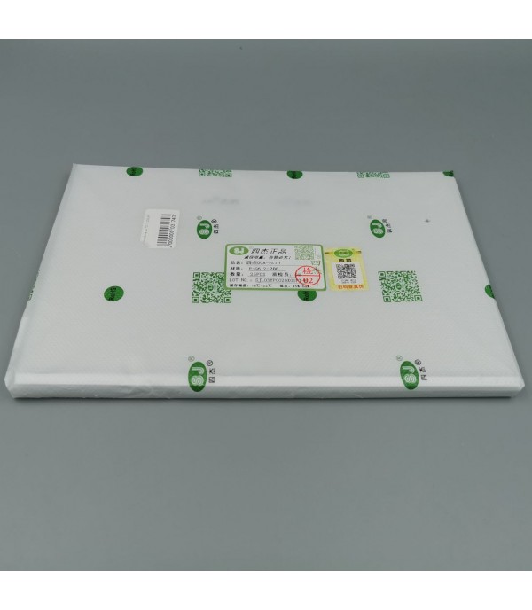 OCA пленка SJ 10,1" 200um