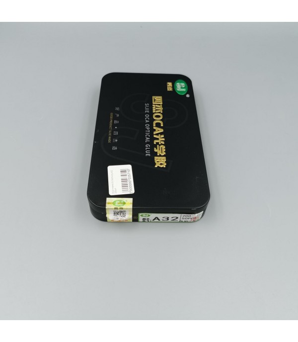 OCA пленка SJ Samsung A32 200um