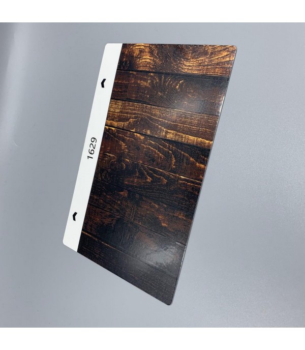 9" 3D Тисненая пленка для задней поверхности корпуса с рисунком 1629 (120*180mm)
