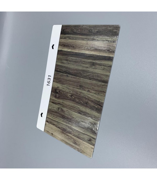 9" 3D Тисненая пленка для задней поверхности корпуса с рисунком 1631 (120*180mm)