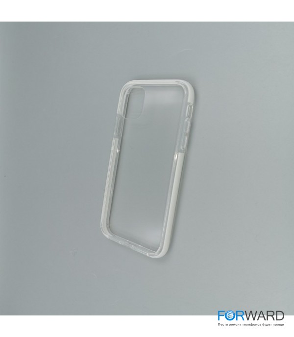 Чехол HiFuture для Phone 11 SCKO1