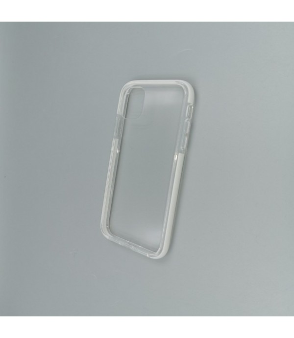 Чехол HiFuture для Phone 11 SCKO1