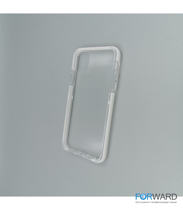 Чехол HiFuture для Phone 11 Pro Max SCKO3