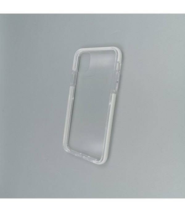 Чехол HiFuture для Phone 11 Pro Max SCKO3