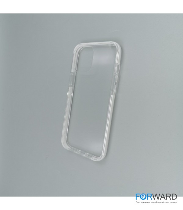 Чехол HiFuture для Phone 12 Pro Max SCKO6