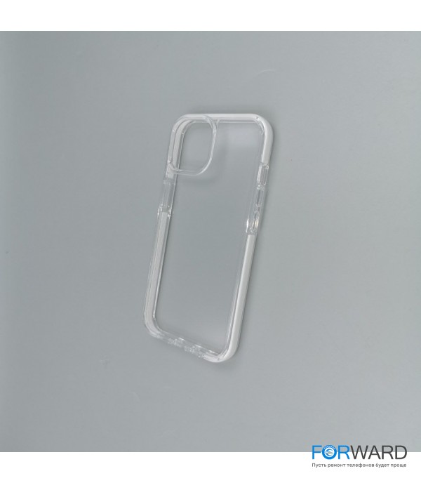 Чехол HiFuture для Phone 13 SCKO7