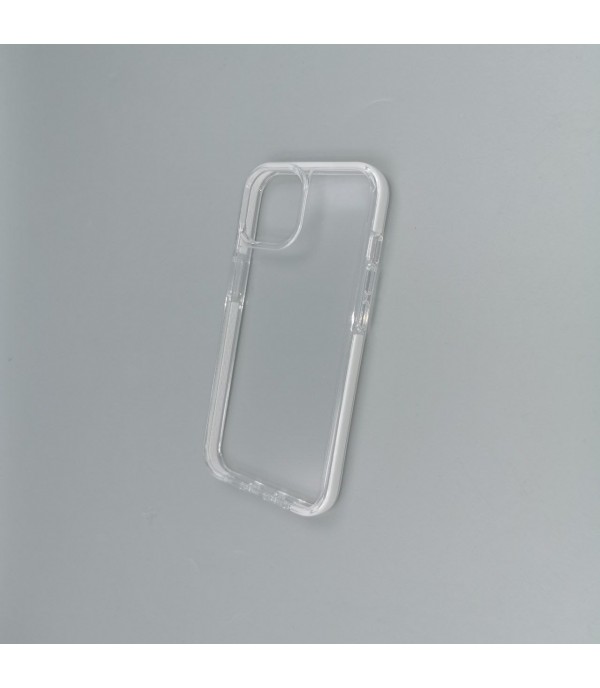 Чехол HiFuture для Phone 13 SCKO7