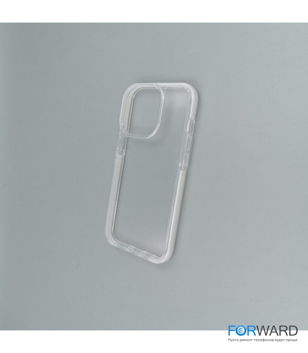 Чехол HiFuture для Phone 13 Pro SCKO8