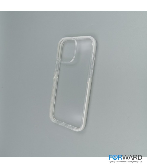 Чехол HiFuture для Phone 13 Pro Max SCKO9