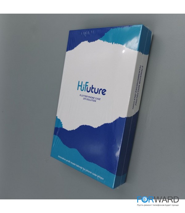 Чехол HiFuture для Phone 12 / 12 Pro SCKO4 в коробке
