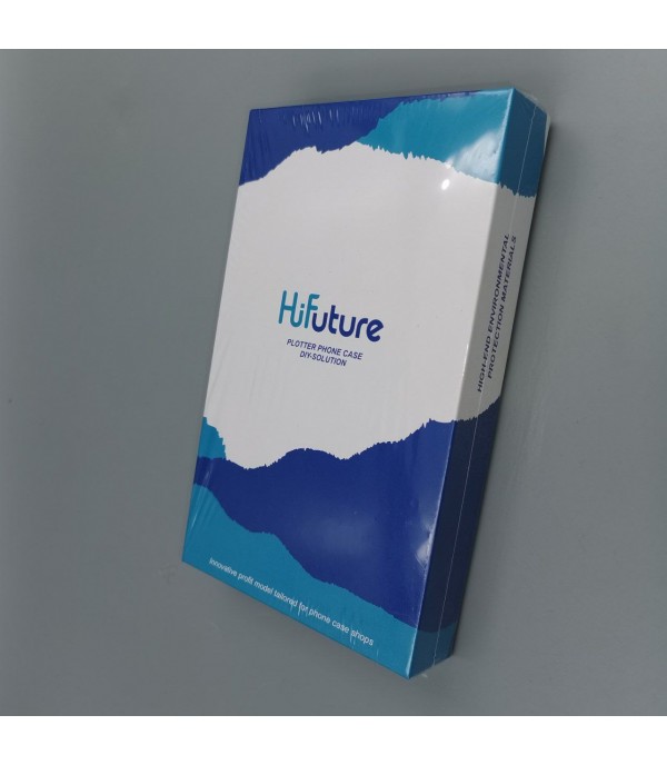 Чехол HiFuture для Phone 12 Pro Max SCKO6 в коробке