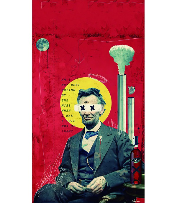 9" 3D Тисненая пленка для задней поверхности корпуса с рисунком FR-0038 (120*180mm)