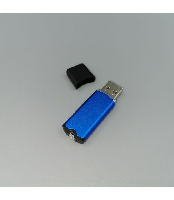 Back Film Custom Artifact -USB dongle FW-JMG01