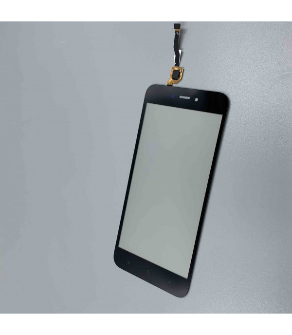 Сенсорное стекло (тачскрин) Xiaomi Redmi Go