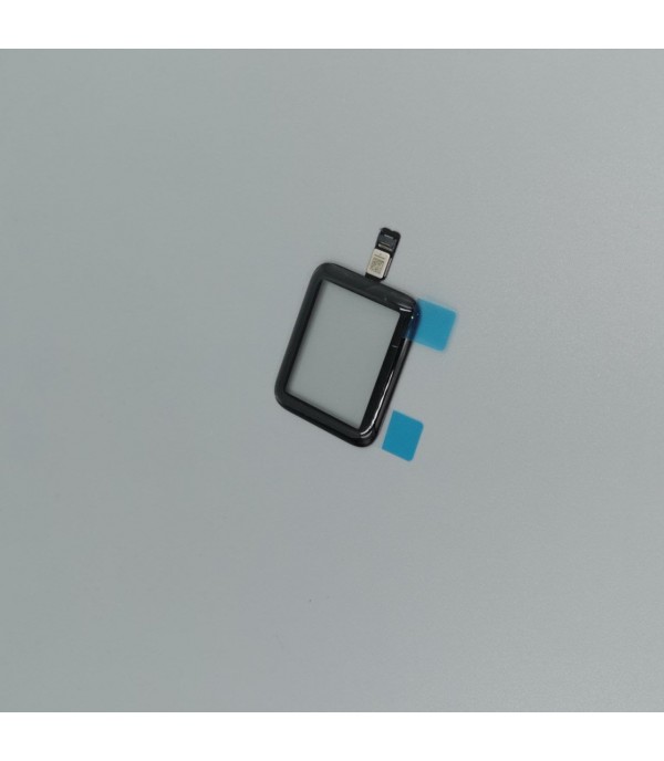 Сенсорное стекло (тачскрин) Apple Watch S2/S3 38mm Original