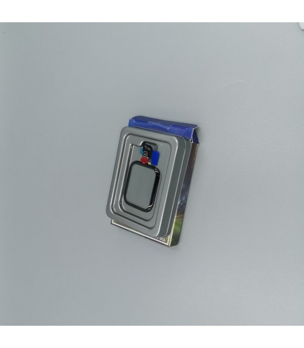 Сенсорное стекло (тачскрин) Apple Watch S6 40mm G+OCApro