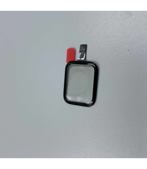 Сенсорное стекло (тачскрин) Apple Watch S4 40mm Original