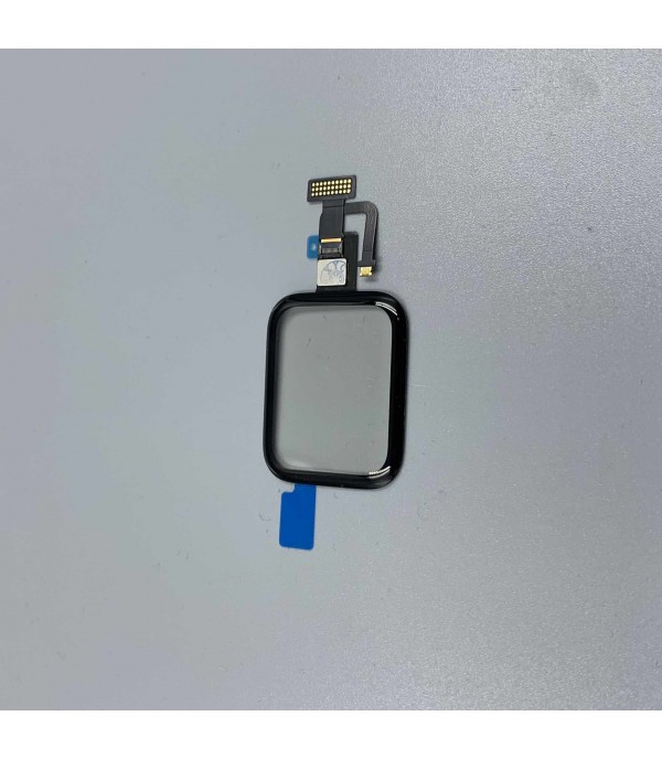 Сенсорное стекло (тачскрин) Apple Watch S6 40mm Original