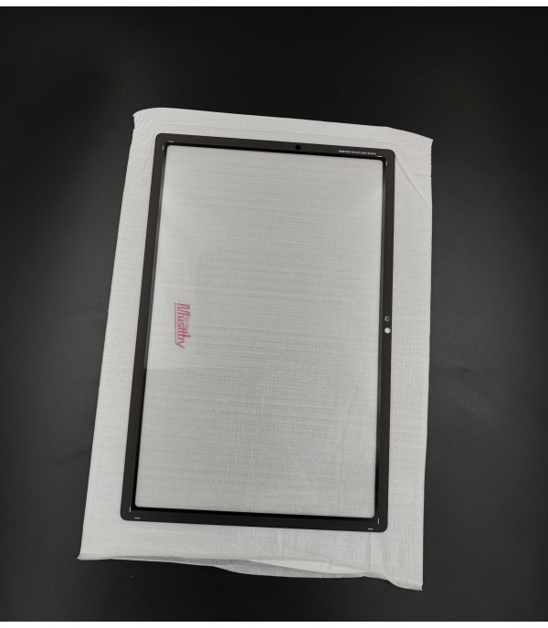 Стекло для переклейки Samsung Galaxy Tab A8 Wi-Fi SM-X200 + OCA Musttby MyGlass 1:1