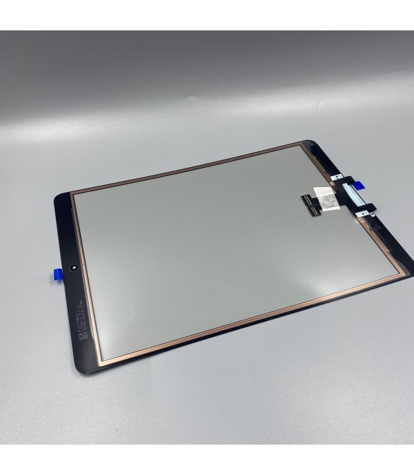 Сенсорная панель iPad Pro 10.5" (2017)/Air 3-gen (2019) A1701/A1709/A1852/A2152/A2123/A2153 Black
