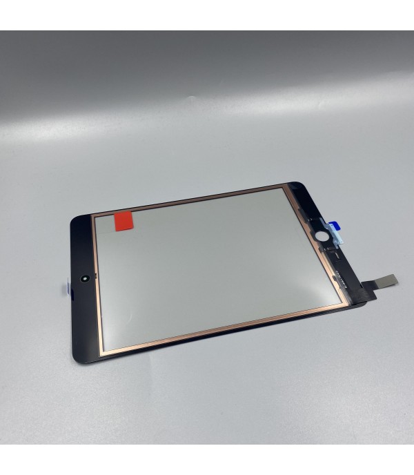 Сенсорная панель iPad mini 4 (2015) A1538/A1550 Black