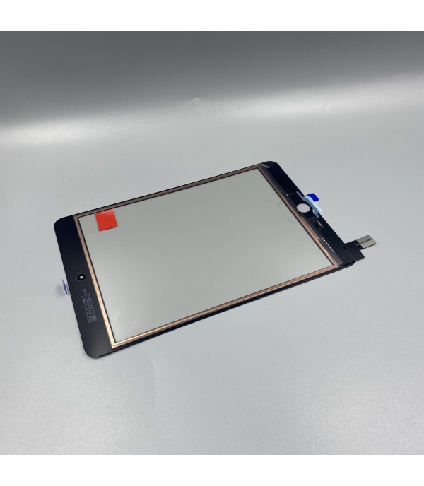 Сенсорная панель iPad mini 5-gen (2019) A2133/A2124/A2126/A2125 Black
