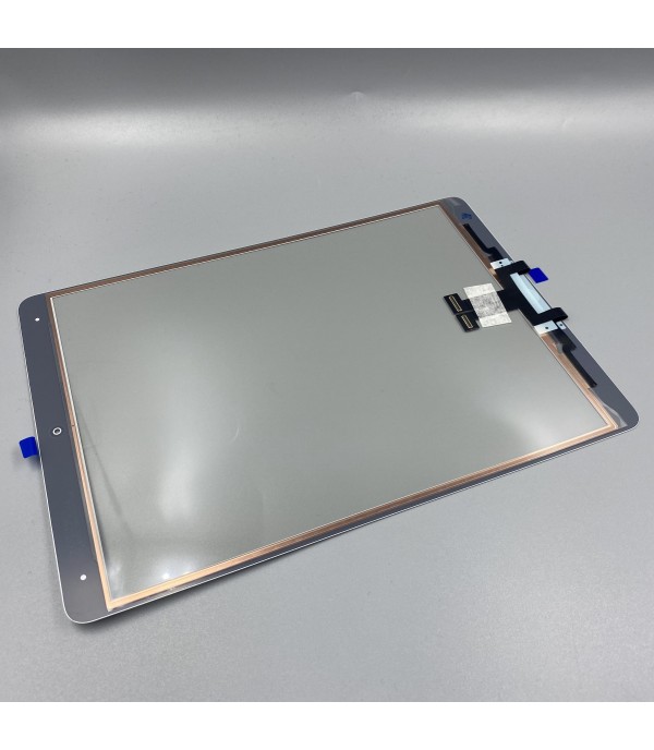 Сенсорная панель iPad Pro 10.5" (2017)/Air 3-gen (2019) A1701/A1709/A1852/A2152/A2123/A2153 White