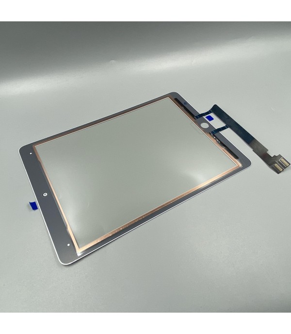 Сенсорная панель iPad Pro 9.7" (2016) A1673/A1674/A1675 White
