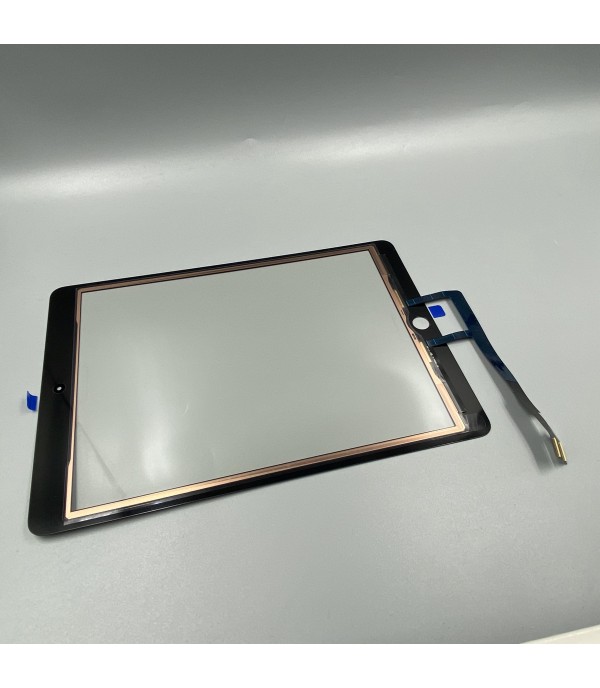 Сенсорная панель iPad Pro 9.7" (2016) A1673/A1674/A1675 Black