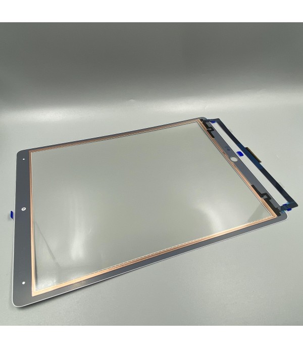 Сенсорная панель iPad Pro 12.9" 2-gen (2017) A1670/A1671/A1821 White