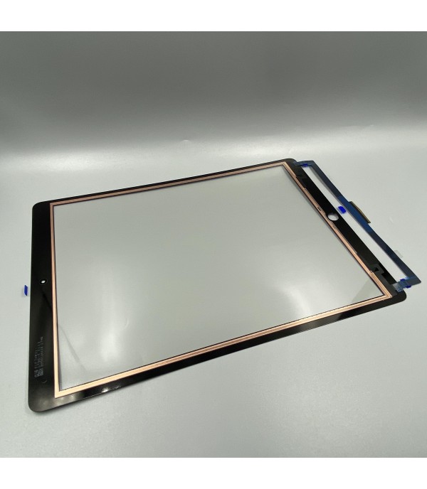 Сенсорная панель iPad Pro 12.9" 2-gen (2017) A1670/A1671/A1821 Black