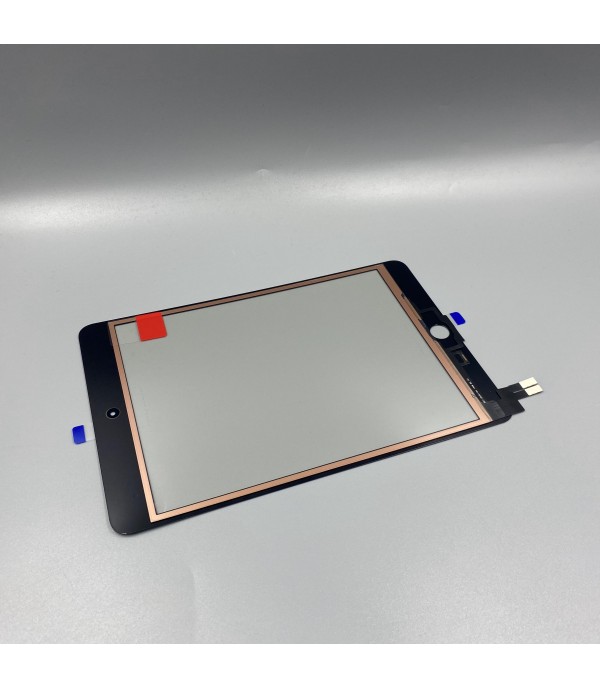 Сенсорная панель iPad mini 5-gen (2019) A2133/A2124/A2126/A2125 Black Copy