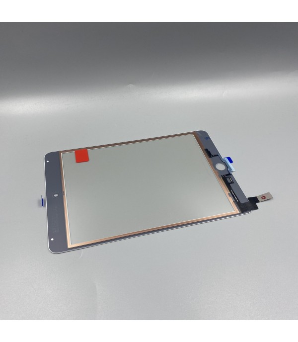 Сенсорная панель iPad mini 4 (2015) A1538/A1550 White Copy