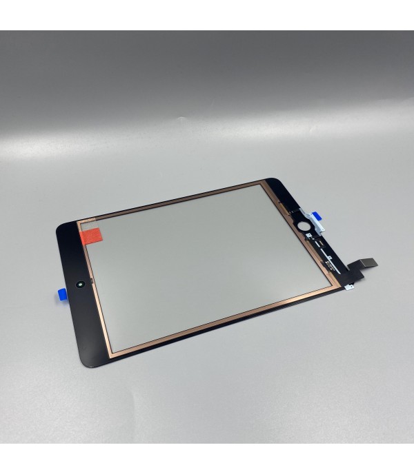 Сенсорная панель iPad mini 4 (2015) A1538/A1550 Black Copy