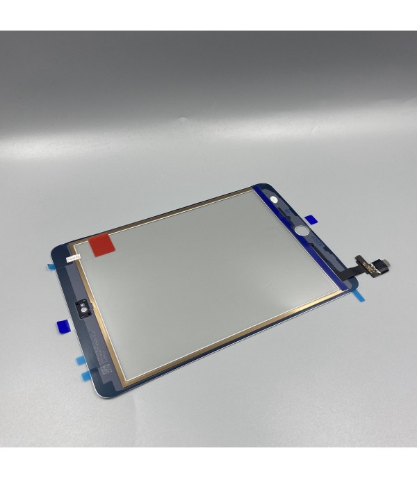 Сенсорная панель iPad mini 3 White Original