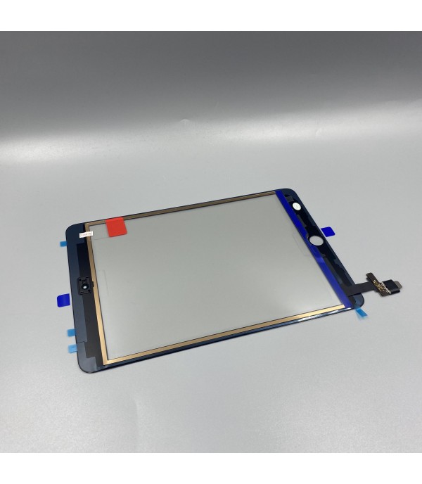 Сенсорная панель iPad mini 3 Black Original