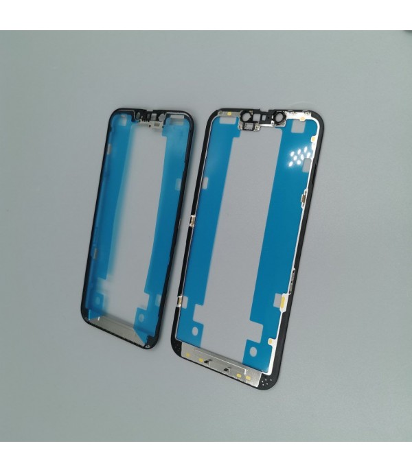 Рамка экрана для iPhone 13