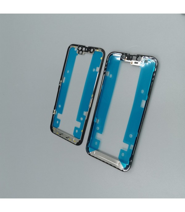 Рамка экрана для iPhone 13 mini