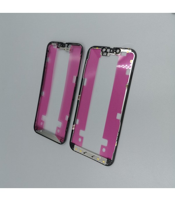 Рамка экрана для iPhone 13  Pro