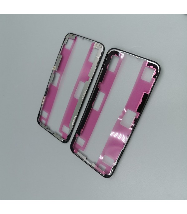 Рамка экрана для iPhone  XS