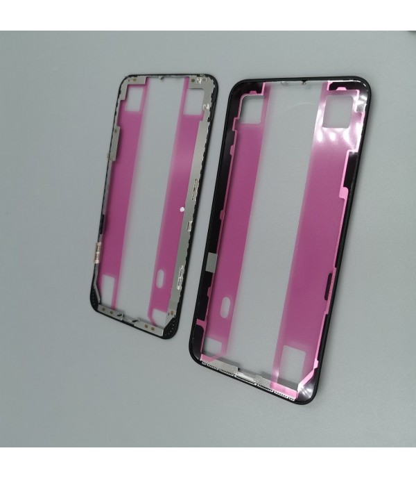 Рамка экрана для iPhone  XS Max
