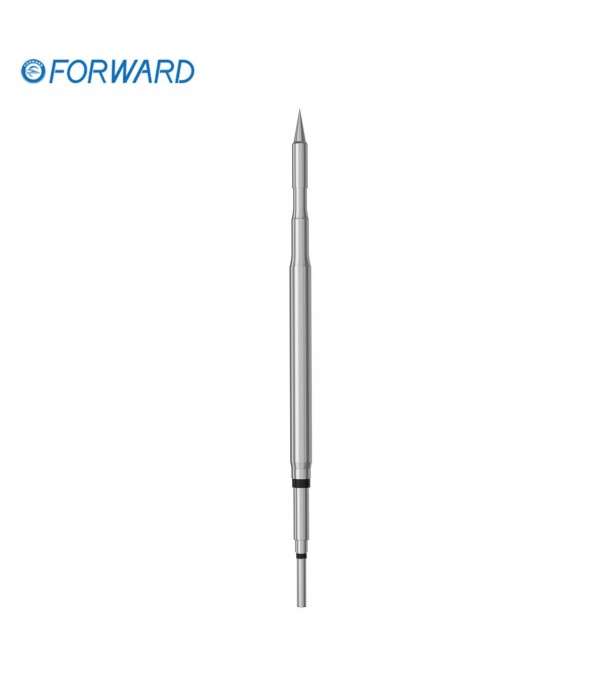 Жало для паяльника FRX210J